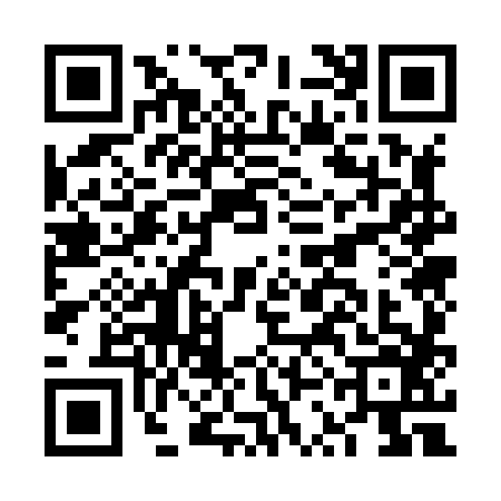 QR code for FSO8861