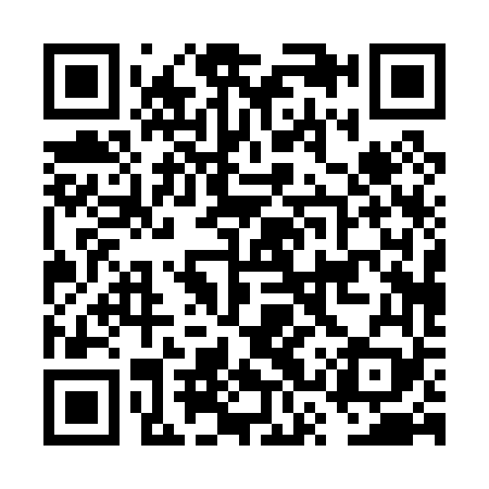 QR code for FSP069