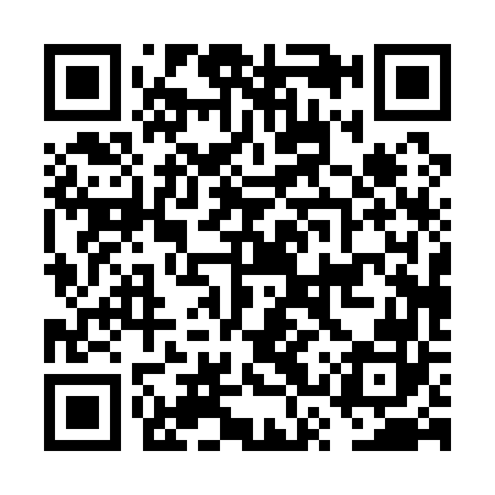 QR code for FSP162