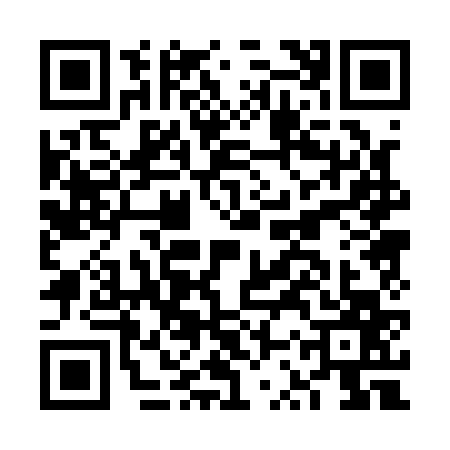 QR code for FSP1676
