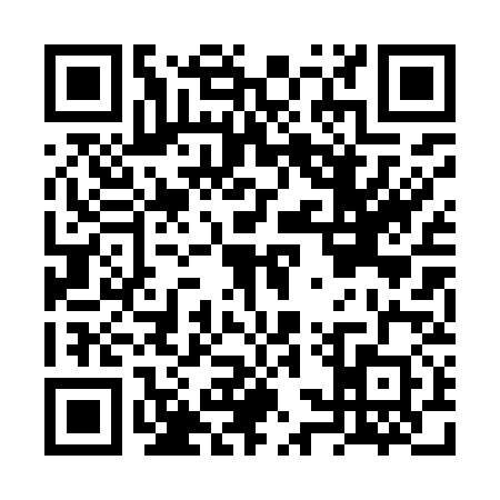 QR code for FSP9301