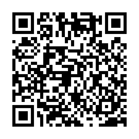 QR code for FSQ5278