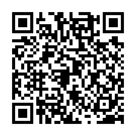 QR code for FSQ6703