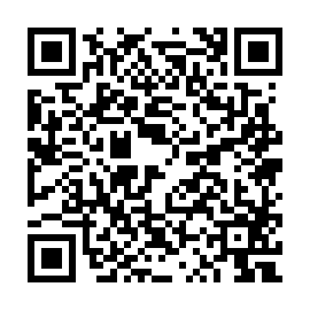 QR code for FSQ7865