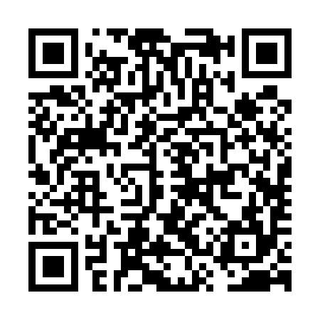 QR code for FSR594