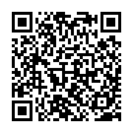 QR code for FSR785