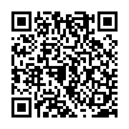 QR code for FSS1496