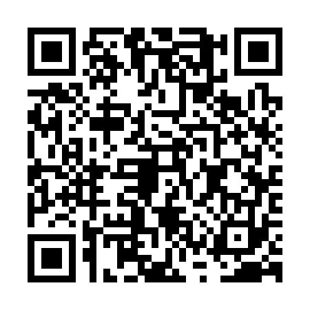 QR code for FSS3738