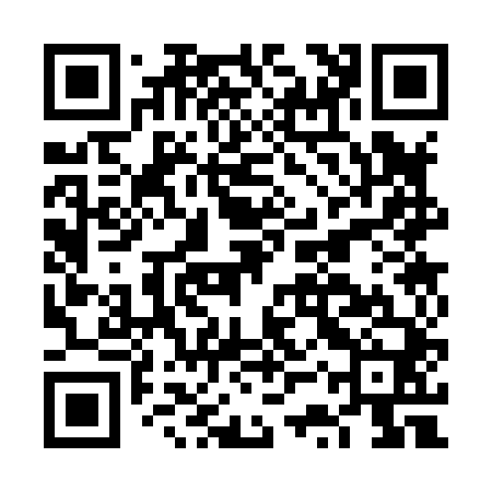 QR code for FSS840