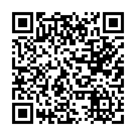QR code for FST145