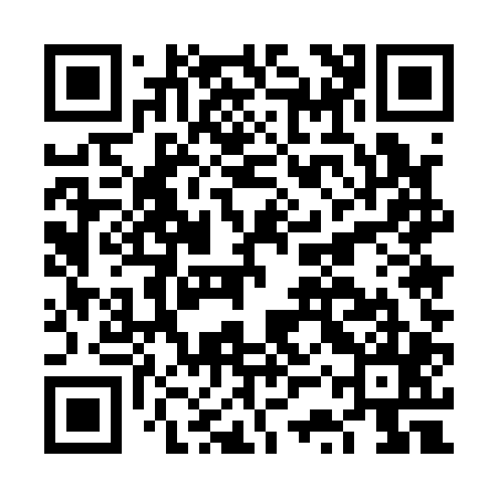 QR code for FSU105