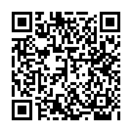 QR code for FSU6025