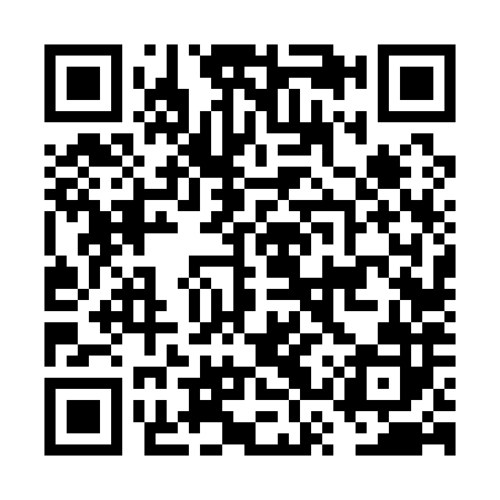 QR code for FSV182