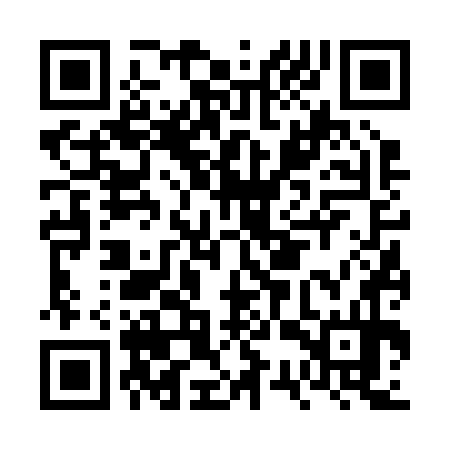 QR code for FSV274