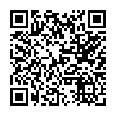 QR code for FSV285