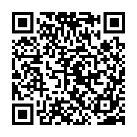 QR code for FSV377