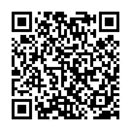 QR code for FSV490