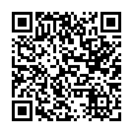 QR code for FSV784