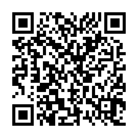 QR code for FSV804