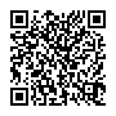 QR code for FSX800