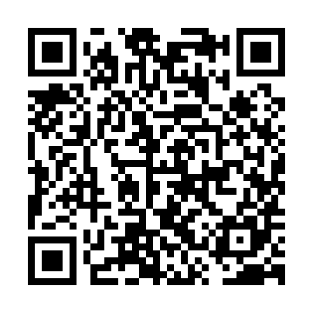 QR code for FSY185