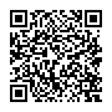 QR code for FSY3075