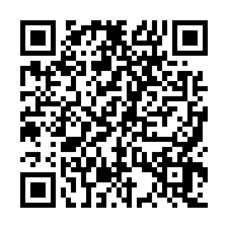 QR code for FSY5669