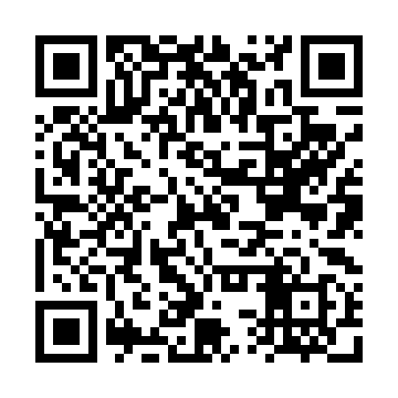 QR code for FSZ498