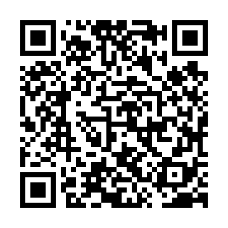 QR code for FSZ678