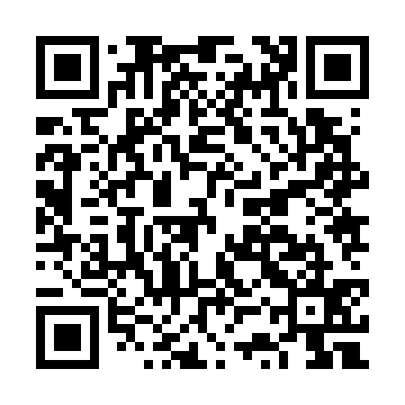 QR code for FSZ735