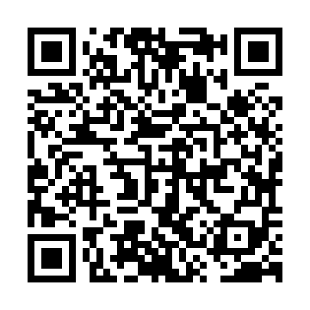 QR code for FSZ859