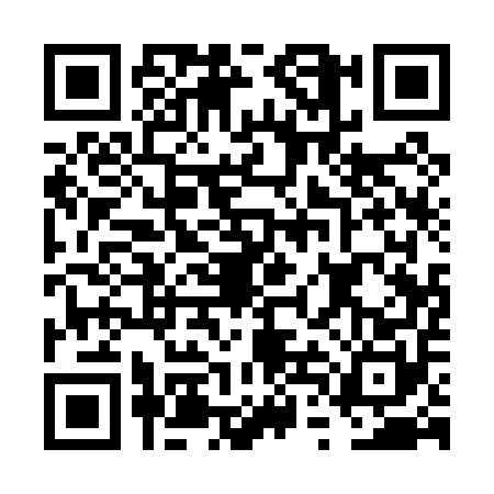 QR code for FTA0501