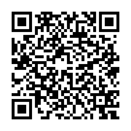 QR code for FTA7351