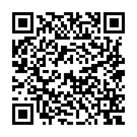 QR code for FTA9655