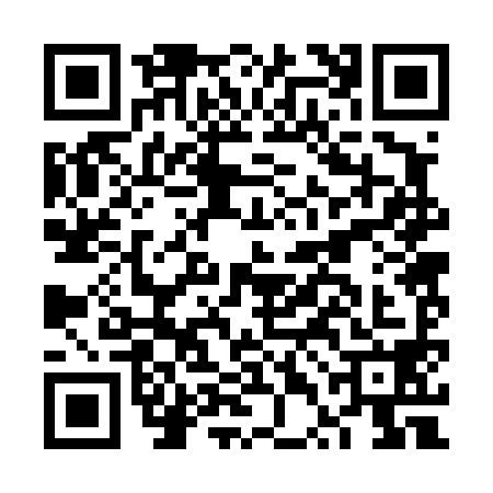 QR code for FTB4980