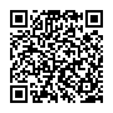 QR code for FTC524
