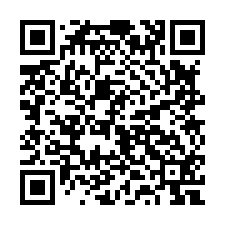 QR code for FTC812