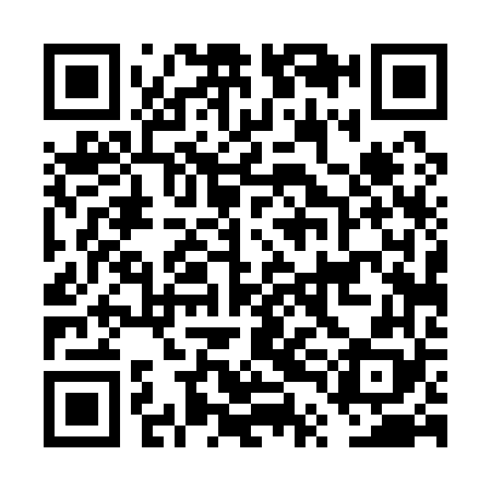 QR code for FTD168
