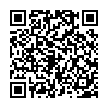 QR code for FTD2106