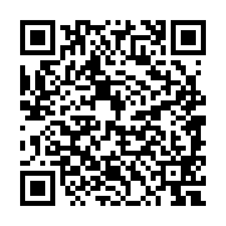 QR code for FTD3992
