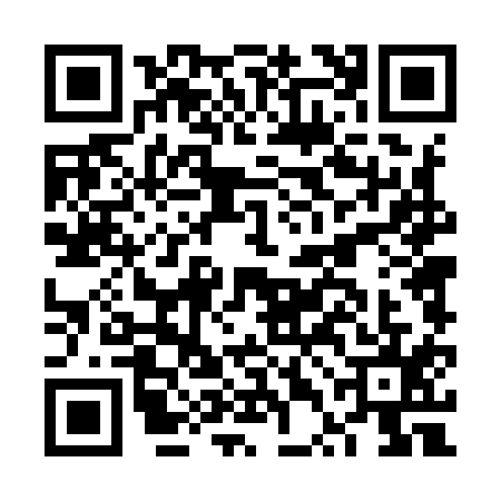QR code for FTD9154