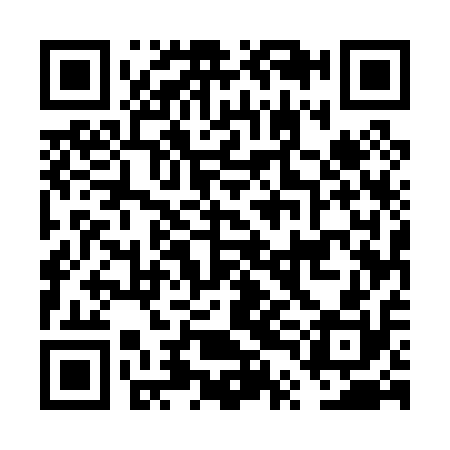 QR code for FTE010