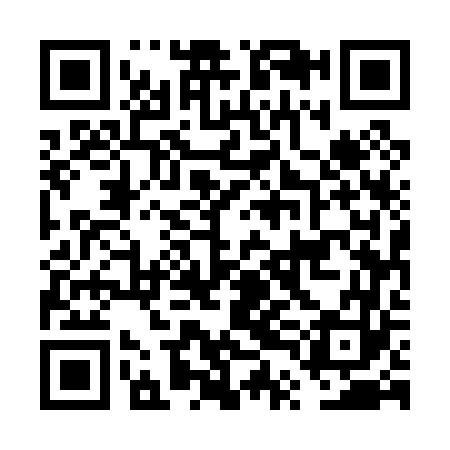QR code for FTE063
