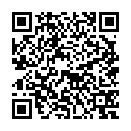 QR code for FTE0742