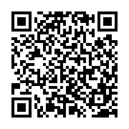 QR code for FTE706