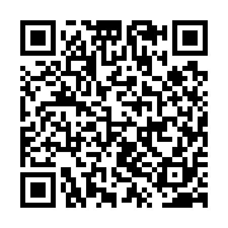 QR code for FTE710