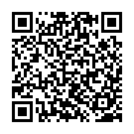 QR code for FTF345