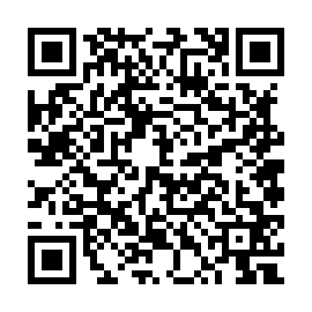 QR code for FTF8629