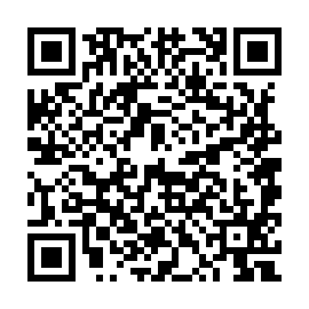 QR code for FTF9956