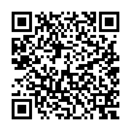 QR code for FTG1121